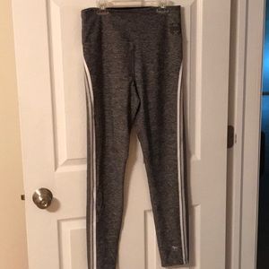 NWOT Victoria’s Secret Pink yoga pants